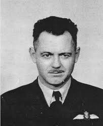 George Homer Thomson