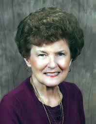 Obituary For Jacqueline Towe Smith Gilbert Funeral Home