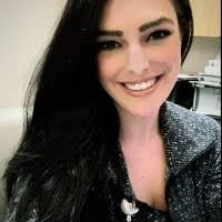 Alyssa Heaton's Instagram, Twitter & Facebook