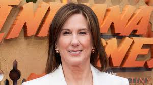 Coronavirus NAPLAN tests: Fears Aussie kids will fall through cracks