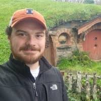 200+ "Smith-iv" profiles