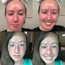 Julie McGlinchey Mary Kay Independent Beauty Consultant