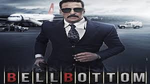 Get inspired by our community of talented artists. Akshay Kumar Starrer Bellbottom To Release In Theatres On July 27