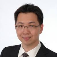 Billy Lim Email & Phone Number