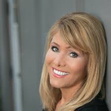 Bonnie Sullivan Email & Phone Number