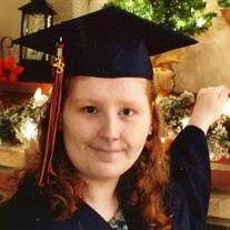 Heaven N. Flewelling Obituary