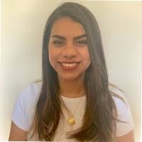 100+ "Lara-valdez" profiles