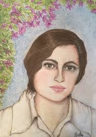 Hale Bilek (Türkiye), Çağdaş Ressam Sanatçı