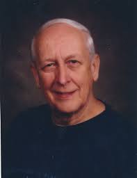 Obituary information for Samuel L. Holston, Jr.