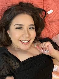 Abby Bynum's Instagram, Twitter & Facebook