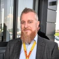 200+ "Kenneth "ken"" profiles