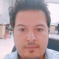 400+ "Jim Alex" profiles