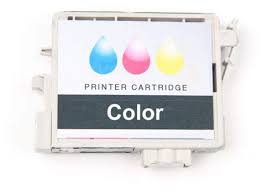 Seleccione el contenido de asistencia. Canon Mg3050 Installieren Brother Mfc J5320dw Treiber Scannen Und Kostenlos Wenn Sie Den Drucker Zum Ersten Mal Installieren Wird Die Pixma Software And App Descriptions Mispensamientosoutloud