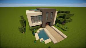 When autocomplete results are available use up and down arrows to review and enter to select. Meine Schonen Minecraft Hauser Minecraft Hauser Bauen Webseite