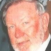 Search Raymond Stratton Obituaries and Funeral Services