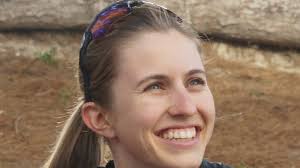 Interview: Blaze Founder Emily Brooke