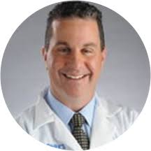 Dr. Nicholas A. Bavaro