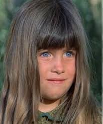 11 Lindsey and sidney ideas