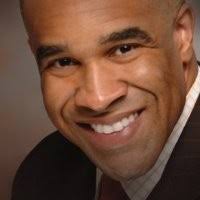 Trent Daniel Email & Phone Number