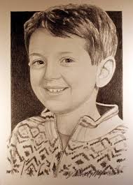 Additional Photos for Benjamin