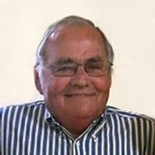 M. C. "Marty" Bunch Obituary July 25, 2016