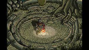 Check spelling or type a new query. Steam Workshop Dark Souls Firelink Shrine Pixel Art Animation