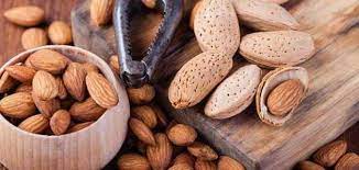 ليتنا لم نكبرابدا ( مترجم ). Ø§Ù„Ù„ÙˆØ² Ø§Ù„Ø§Ø®Ø¶Ø± ÙÙŠ Ø§Ù„Ù…Ù†Ø§Ù… Cooknays Com