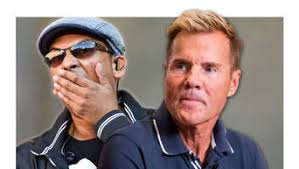 Böse schlappe für dieter bohlen und „deutschland sucht den superstar bei den castings. Dieter Bohlen Themenseite