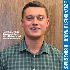 Melina Theriault's Instagram, Twitter & Facebook