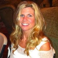 200+ "Jan Young" profiles