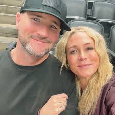 Kaitlin Sandeno Hogan (@kaitlinsandeno) • Instagram photos and videos