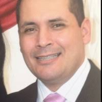 Rafael Valero Abarca Email & Phone Number