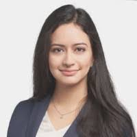 Norma Secaira's Instagram, Twitter & Facebook