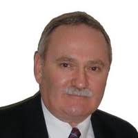 20+ "Michael Neaves" profiles