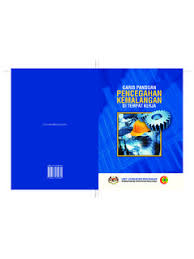 Maybe you would like to learn more about one of these? Ohu Portal Rasmi Kementerian Kesihatan Malaysia Portal Pekerjaan Kementerian Pdf4pro