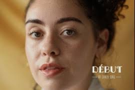 Folk Bands and Artists