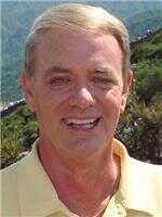 LSU Mourns the Loss of Emeritus Professor Barry Dellinger