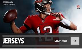 Tom brady kansas city chiefs buccaneers nfl teams wallpapers super bowl 55 new england patriots bucs super bowl 51 tampa bay lightning rob gronkowski. Tampa Bay Buccaneers Super Bowl Lv Champs Gear Buccaneers Jerseys Buccaneers Super Bowl Lv Championship Shop Nfl Shop Europe