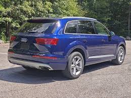 Image result for Navarra Blue 2019 Audi