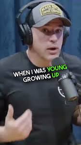 Andy Stumpf talks about the power of telling someone something is  impossible. For people like Mike Monsoor and himself, saying something like  that is a powerful motivator. This is one of the many ...