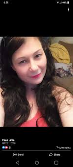 Irene Lima and Chad Kabecz arrested in Winnipeg for torturing and filming  the torture and death of Cats