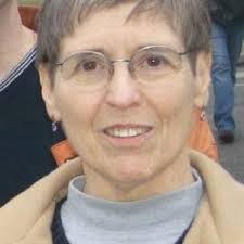 Obituary for Frances Brown Wisdom