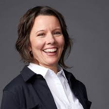 Heidi Eggert Email & Phone Number