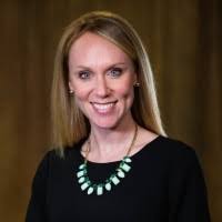 20+ "Rachel Smithson" profiles