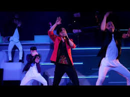 Released 25 february 2015 on sonic groove (catalog no. ä¸‰æµ¦å¤§çŸ¥ Daichi Miura Unlock Live Ver Youtube