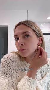 Jeannie Hyde's Instagram, Twitter & Facebook