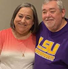 Rodney Morales Obituary (2024)