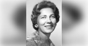 Obituary information for Ruth Taylor Gwaltney