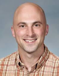 2021 ANNUAL REPORT Onondaga County Resource Recovery Agency