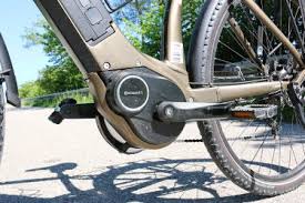 Schlauch O Mat Von Continental Fur Fahrradschlauche Radfahren De